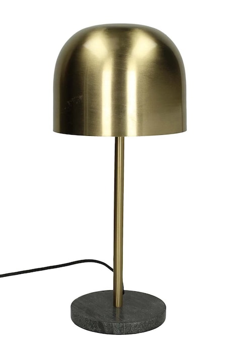 Stolna lampa