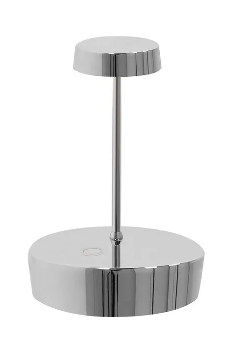 Безжична led настолна лампа Zafferano Swap Mini