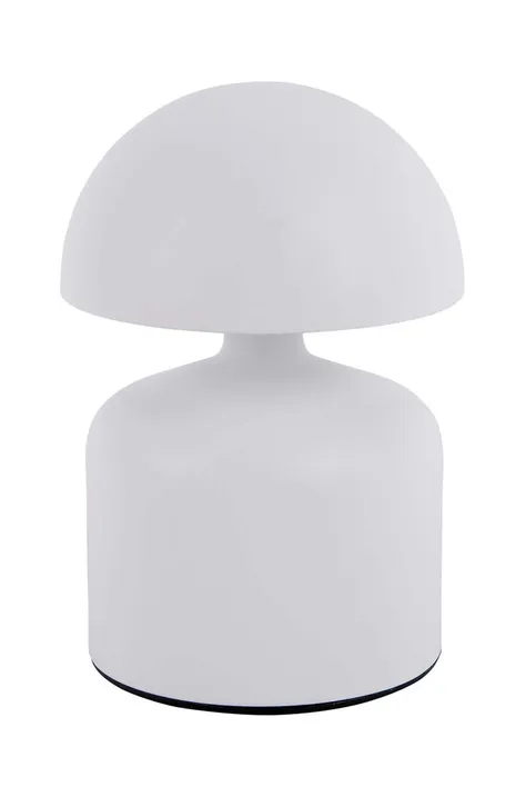 Leitmotiv lampa stołowa Impetu LED