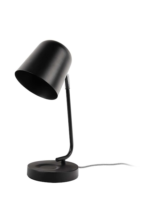 Leitmotiv lampa stołowa Encantar