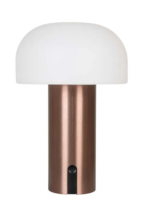 Bezdrátová LED lampa House Nordic Soham