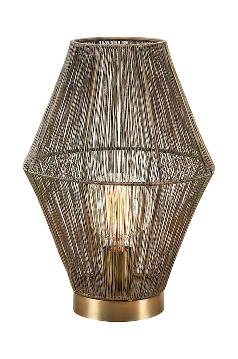 Stolná lampa Markslöjd Casa