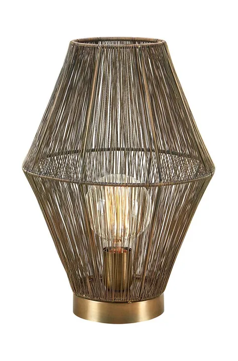 Stolná lampa Markslöjd Casa