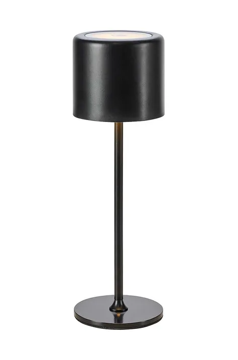 Bežična stolna lampa Markslöjd Filo