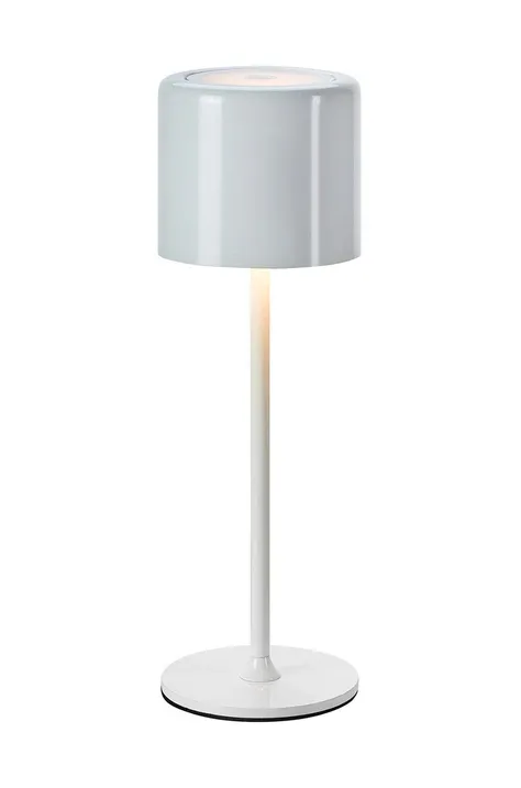 Bezdrôtová stolová lampa Markslöjd Filo