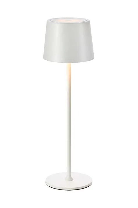 Bezdrôtová stolová lampa Markslöjd Fiore