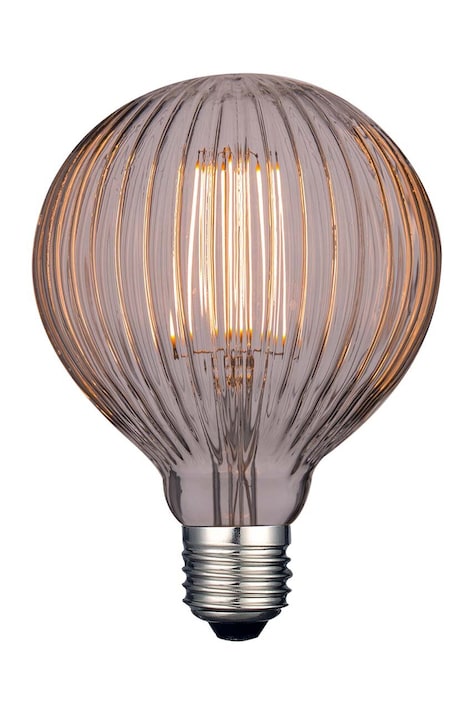 Markslöjd bec decorativ Lines