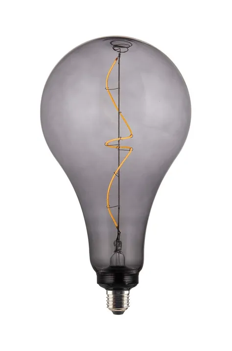 Dekorativní žárovka Markslöjd Pear