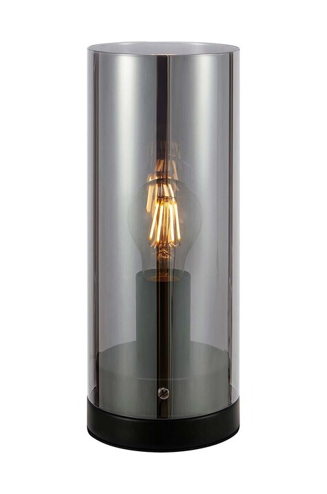 Stolná lampa Markslöjd Post