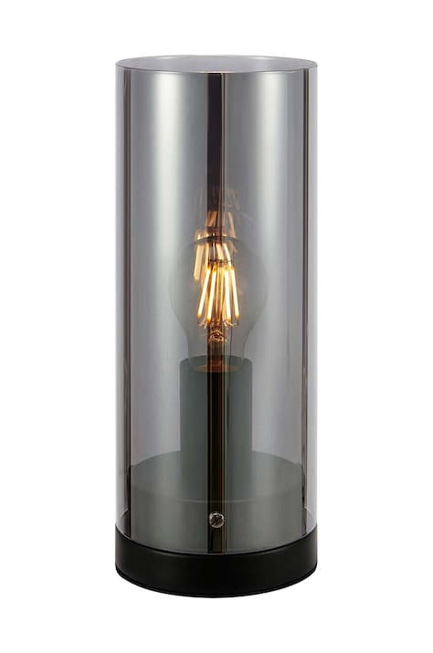 Markslöjd lampa stołowa Post