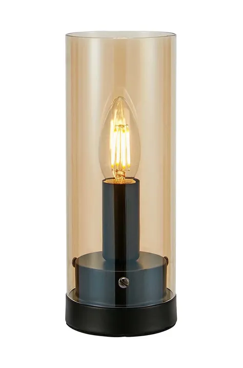 Stolní lampa Markslöjd Post