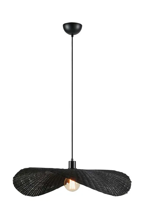 Подвесной светильник Markslöjd Rayo