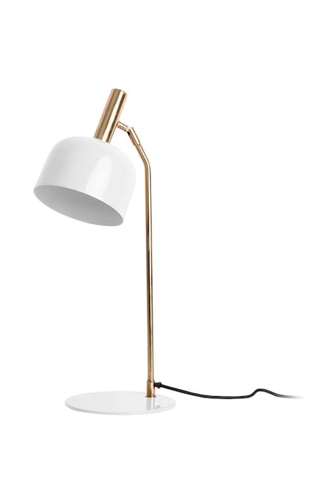 Stolná lampa Leitmotiv