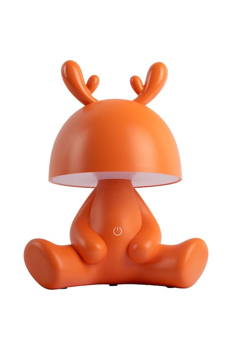 Беспроводная led лампа Leitmotiv