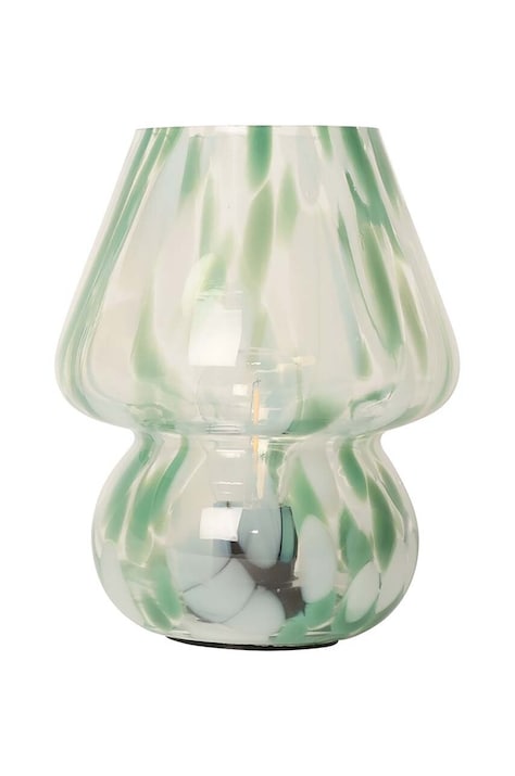 Stolna lampa AU Maison