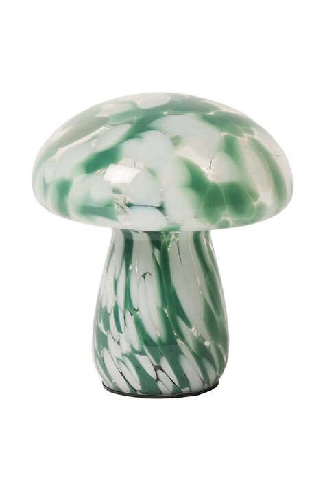 Bežična stolna lampa AU Maison