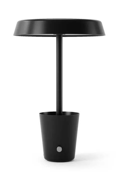 Chytrá bezdrátová lampa Umbra Cup Smart Lamp