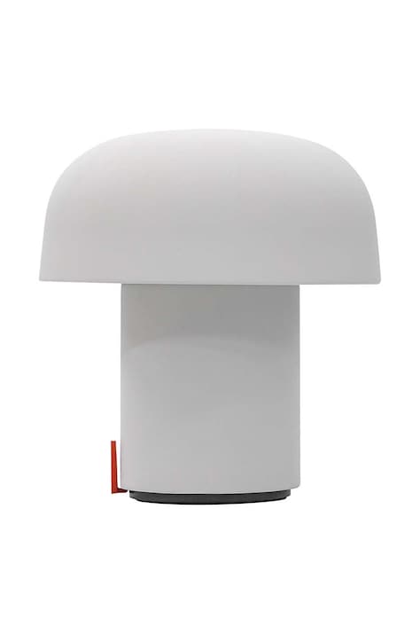 Kooduu przenośna lampa led Sensa
