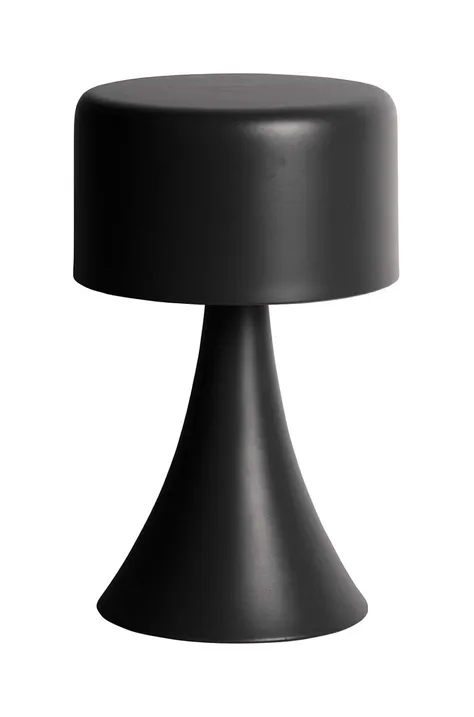 Leitmotiv lampă cu led Nora LED