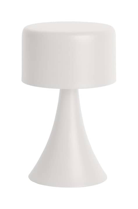 Led lampa Leitmotiv Nora