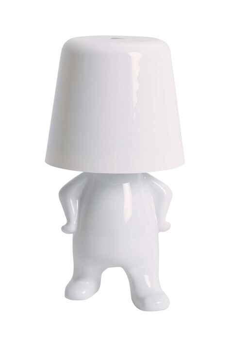 Leitmotiv led lámpa TJ LED