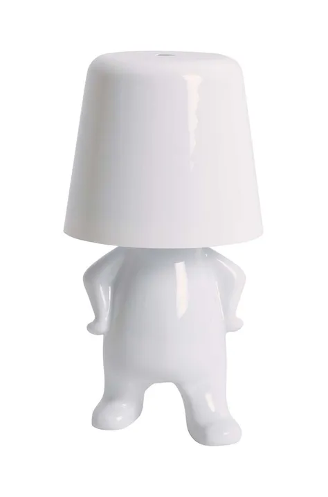 Світлодіодна лампа Leitmotiv TJ LED