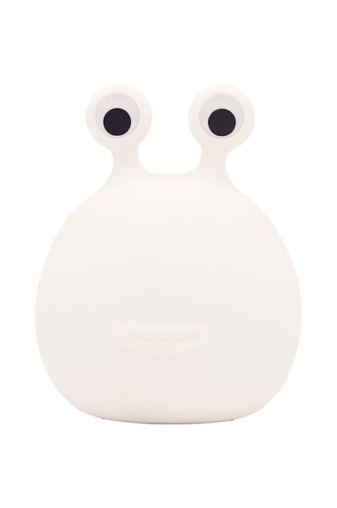 Allocacoc lumină de noapte led Slug