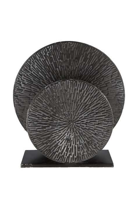Stolna lampa home & lifestyle