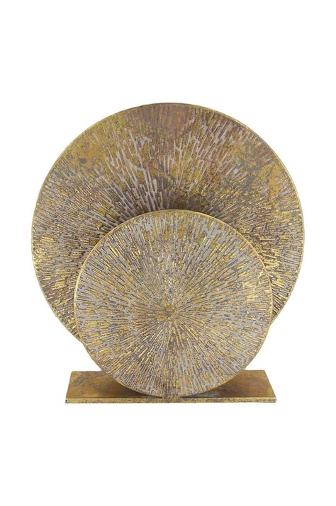 Настольная лампа home & lifestyle