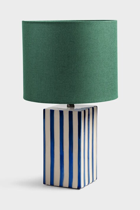 Stolna lampa &k amsterdam Streak