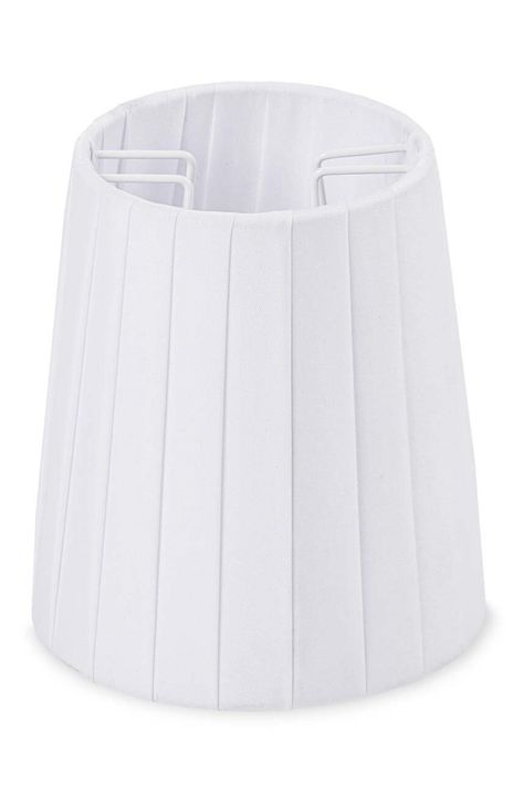 Senčilo Seletti Monkey