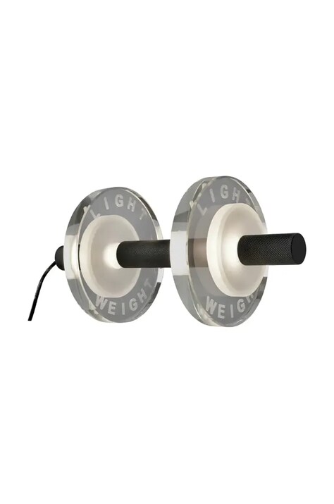 Sompex lampa stołowa led Light Weight