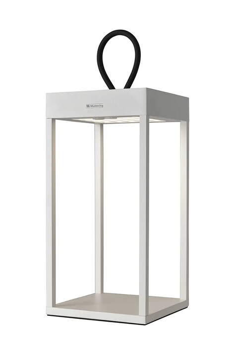Беспроводная led лампа Sompex Grace