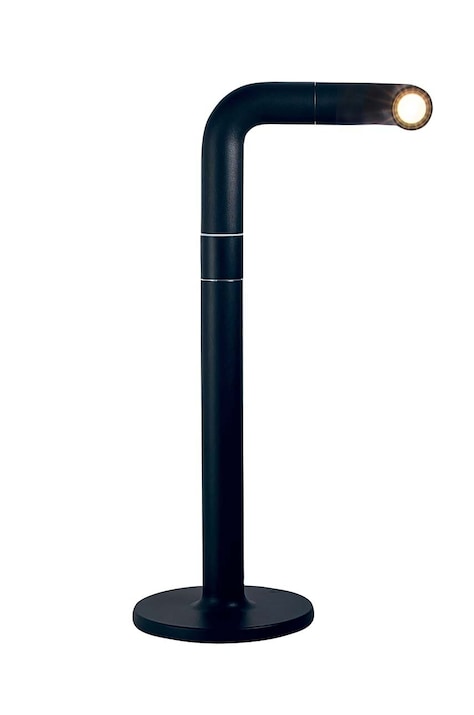 Επιτραπέζια λάμπα χωρίς καλώδιο Sompex Pipe T