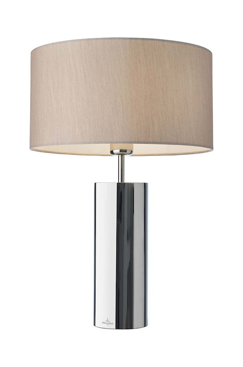 Villeroy & Boch LED stolna lampa Villeroy & Boch Prag