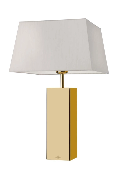 Stolná lampa Villeroy & Boch Prag