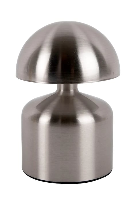 Leitmotiv lampa stołowa bezprzewodowa led Lamp Impetu LED