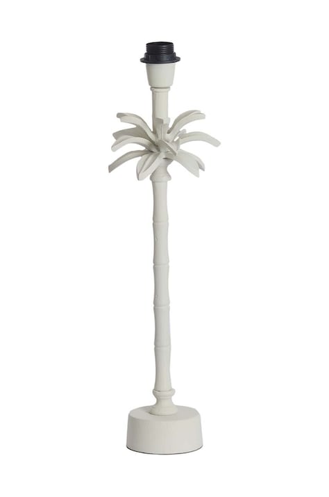 Light & Living bază pentru o lampă de masă Armata