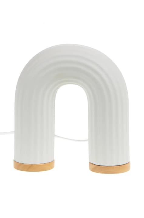 Stolna lampa home & lifestyle