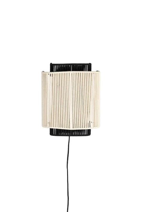 Nástěnná lampa Dutchbone Elon více barev