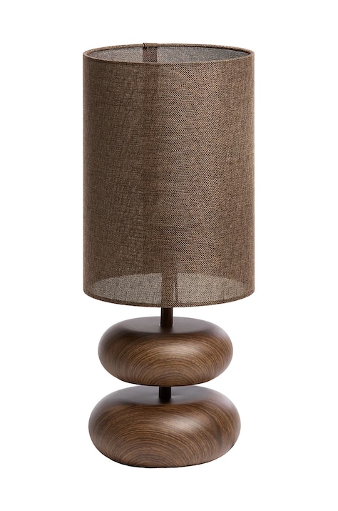 Stolní lampa Light & Living Danialo