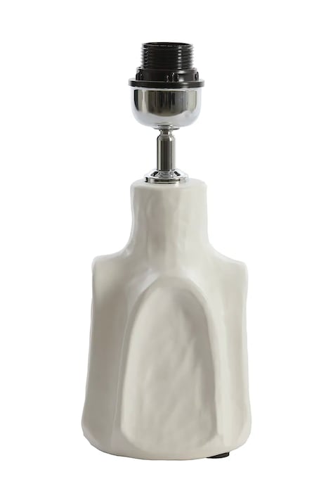 Light & Living bază pentru o lampă de masă Amade
