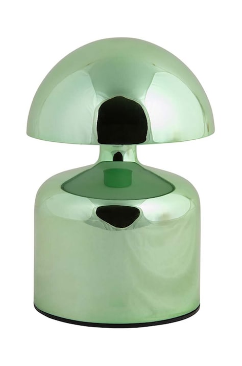 Leitmotiv lampa stołowa bezprzewodowa led Impetu LED