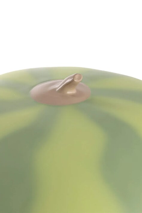 Настільна лампа Seletti Vitamin Watermelon — фото 6