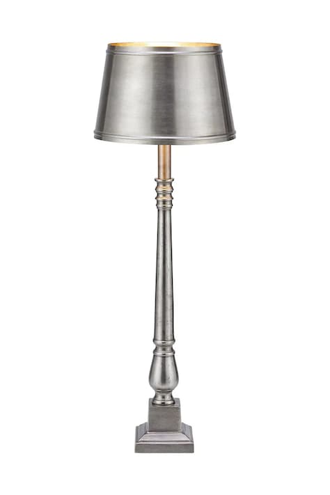 Stolná lampa Markslöjd Metallo