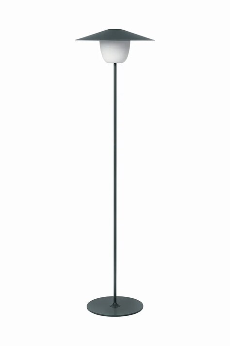 Blomus lampă led fără fir Ani