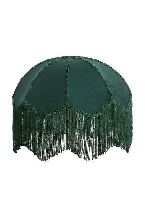 Abažur Light & Living Malacia