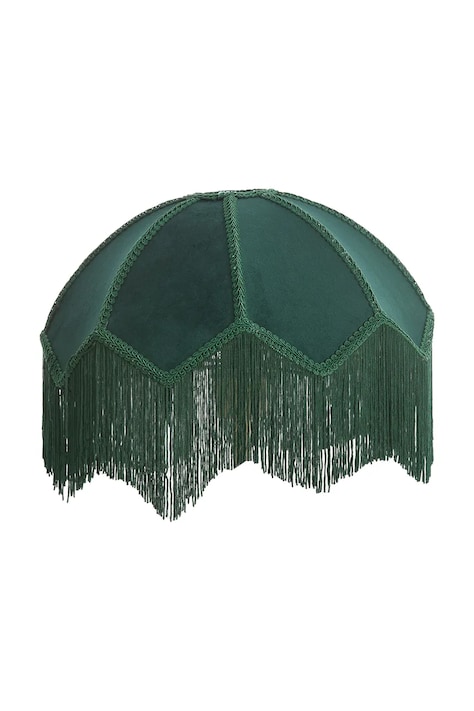 Light & Living abajur Malacia