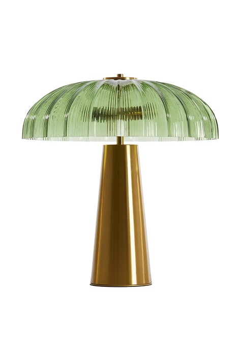 Light & Living veioza Fungo
