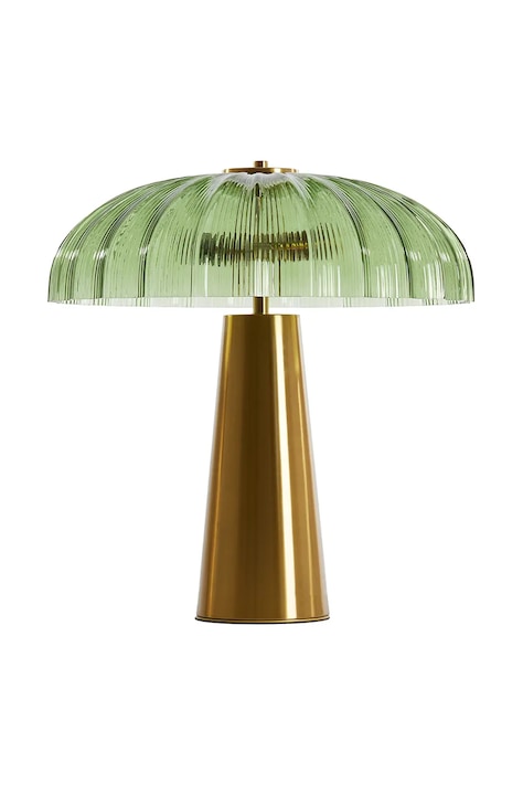 Stolna lampa Light & Living Fungo